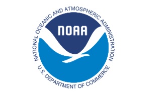 NOAA certified