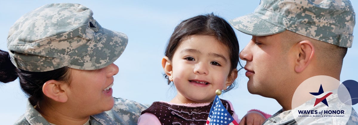 waves of honor family1