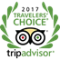 Trip Advisor