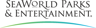 SeaWorld Parks & Entertainment Logo